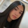 juneladizon